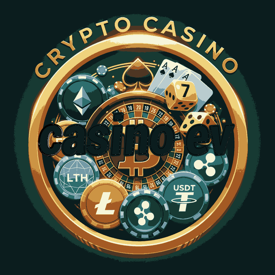 Casino EV - Best Online Casino in 2024